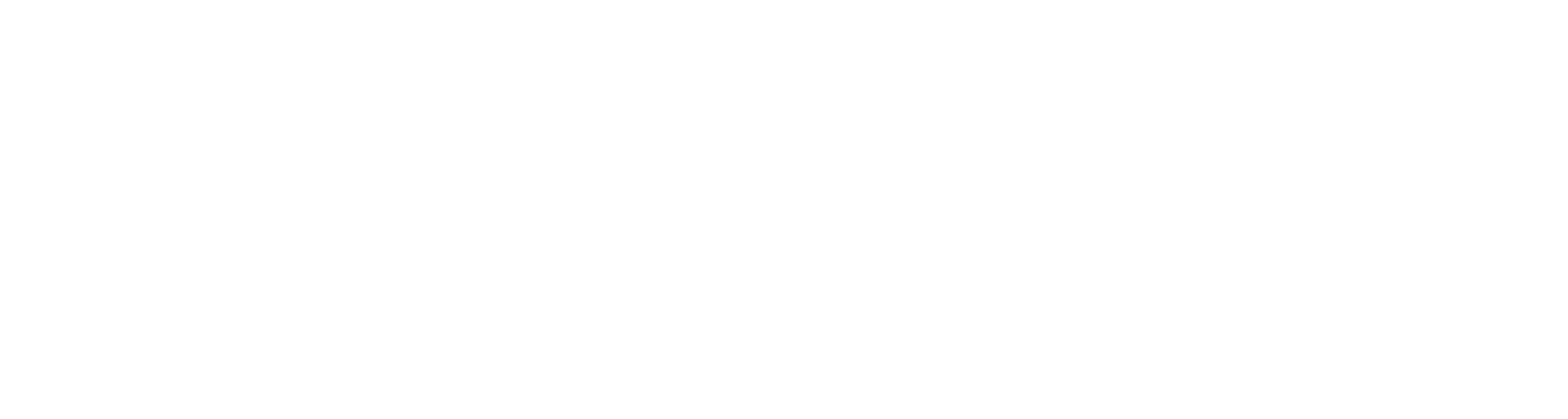 Moneris Logo